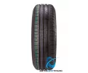 ContiEcoContact 5 225/55R17 97W Continental