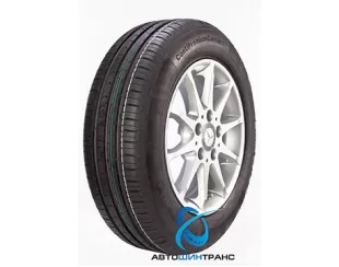 ContiPremiumContact 5 185/65R15 88T Continental