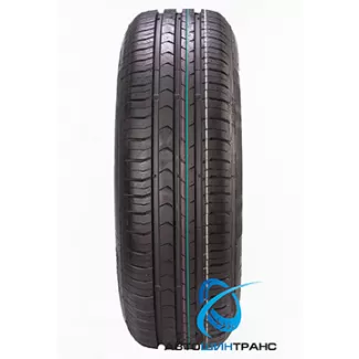 Continental ContiPremiumContact 5 185/65R15 88T