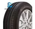 ContiPremiumContact 5 195/60R15 88H Continental