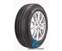 ContiPremiumContact 5 225/55R17 97Y AO Continental