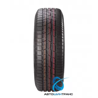 Continental ContiWinterContact TS 830P 195/65R15 91T MO