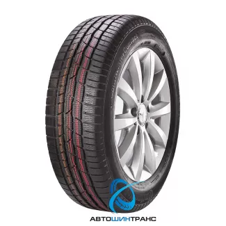 ContiWinterContact TS 830P 205/55R16 91H Continental