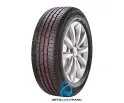 ContiWinterContact TS 830P 205/60R16 92T Continental