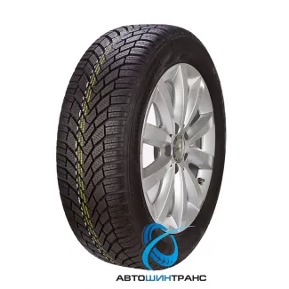 ContiWinterContact TS 850 195/65R15 91H Continental
