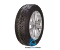 ContiWinterContact TS 850 195/65R15 91H Continental