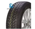 ContiWinterContact TS 850 195/65R15 91H Continental