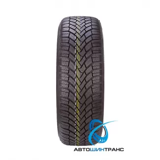 Continental ContiWinterContact TS 850 205/55R16 91H
