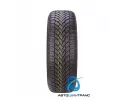 Continental ContiWinterContact TS 850 205/55R16 91T