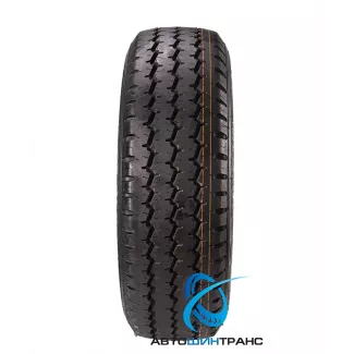 Conveo Tour 185/80R14C 102/100R Fulda