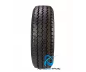 Conveo Tour 185/80R14C 102/100R Fulda