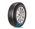 Conveo Tour 195/65R16C 104/102R Fulda