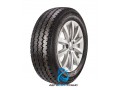 Fulda Conveo Tour 195/75R16C 107/105R