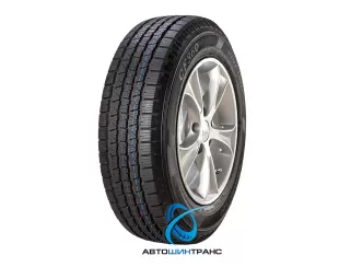 Comforser CF360 195/75R16C 107/105R