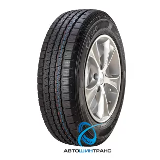 Comforser CF360 205/65R16C 107/105R