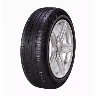 Pirelli Cinturato P7 205/60R16 92V MO
