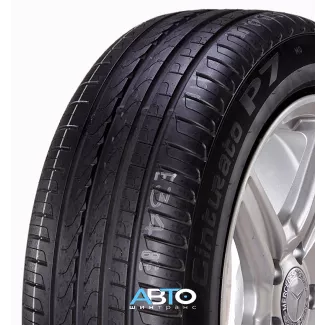 Pirelli Cinturato P7 205/60R16 92V MO