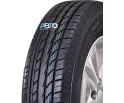 Powertrac CityMarch 165/70R13 79T