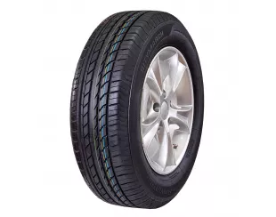 CityMarch 205/55R16 91V Powertrac
