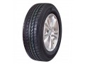 Powertrac CityMarch 205/55R16 91V