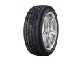 Powertrac CityRacing 225/40R18 92W XL