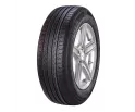 Powertrac CityRover 215/70R16 100H