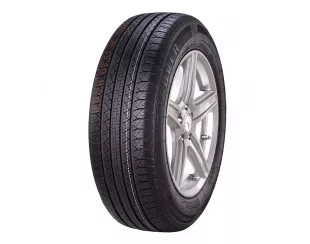 CityRover 225/60R17 99H Powertrac