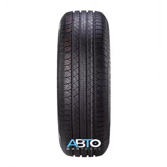Powertrac CityRover 245/70R16 111H XL