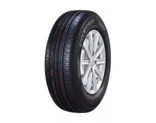 Powertrac CityTour 205/70R14 95H