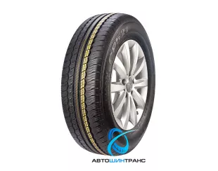 Classe Premiere CP 521 215/70R16C 108/106T Nexen