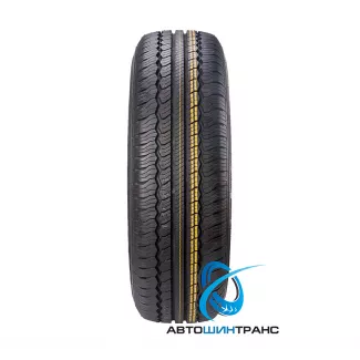 Nexen Classe Premiere CP 521 215/70R16C 108/106T