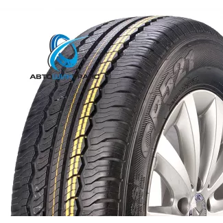Nexen Classe Premiere CP 521 215/70R16C 108/106T