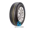 Nexen Classe Premiere CP 521 215/70R16C 108/106T