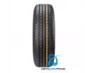 Nexen Classe Premiere CP 521 215/70R16C 108/106T