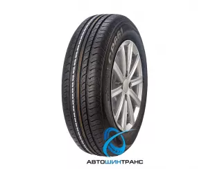 Nexen Classe Premiere CP 661 175/70R13 82T