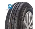 Nexen Classe Premiere CP 661 205/70R14 98T