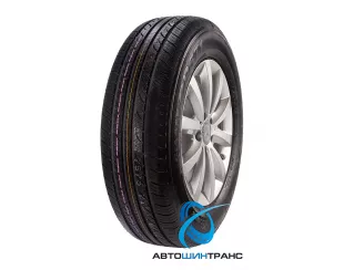 Classe Premiere CP 671 215/70R16 100H Nexen