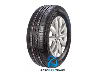Nexen Classe Premiere CP 672 225/55R18 98H