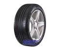 Cordiant Comfort 2 185/60R15 86T