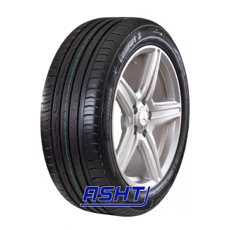 Cordiant Comfort 2 185/65R14 90H