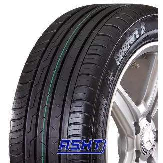 Cordiant Comfort 2 185/65R14 90H
