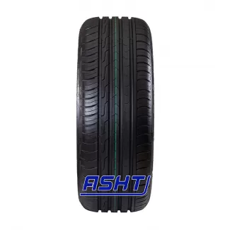 Cordiant Comfort 2 205/70R15 100T SUV