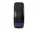 Cordiant Comfort 2 215/50R17 95H