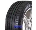 Cordiant Comfort 2 215/60R16 99H