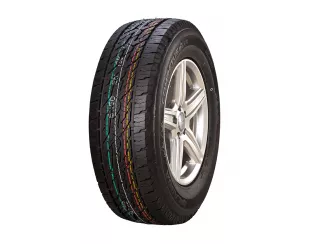 Competus A/T2 205/70R15 96T Lassa