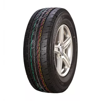 Lassa Competus A/T2 265/65R17 112T