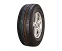 Lassa Competus A/T2 265/65R17 112T