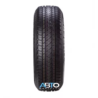 Lassa Competus H/L 215/70R16 100H