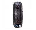 Lassa Competus H/L 265/70R16 112H