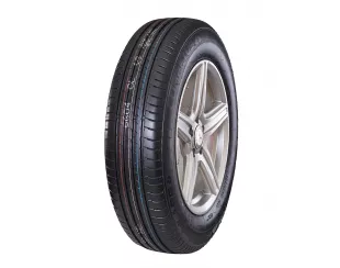 Lassa Competus H/P 2 215/65R16 102V XL